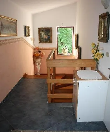 Studio In Duba With Terrace, Air Conditioning, Wi-fi, Washing Machine * Pelegrin