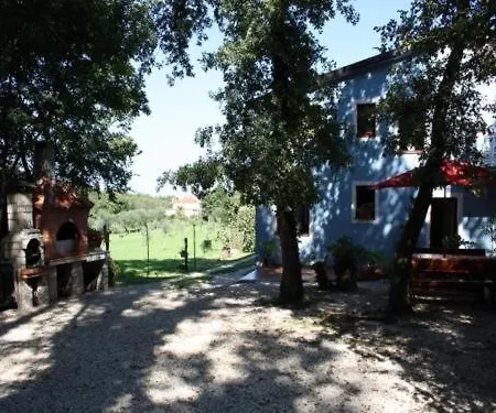Apartmán Studio In Duba With Terrace, Air Conditioning, Wi-fi, Washing Machine Pelegrin